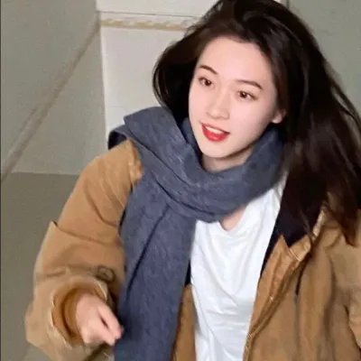 异教夜谈
