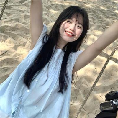 塑料王国