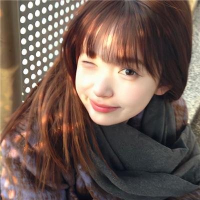 涉谷怪谈
