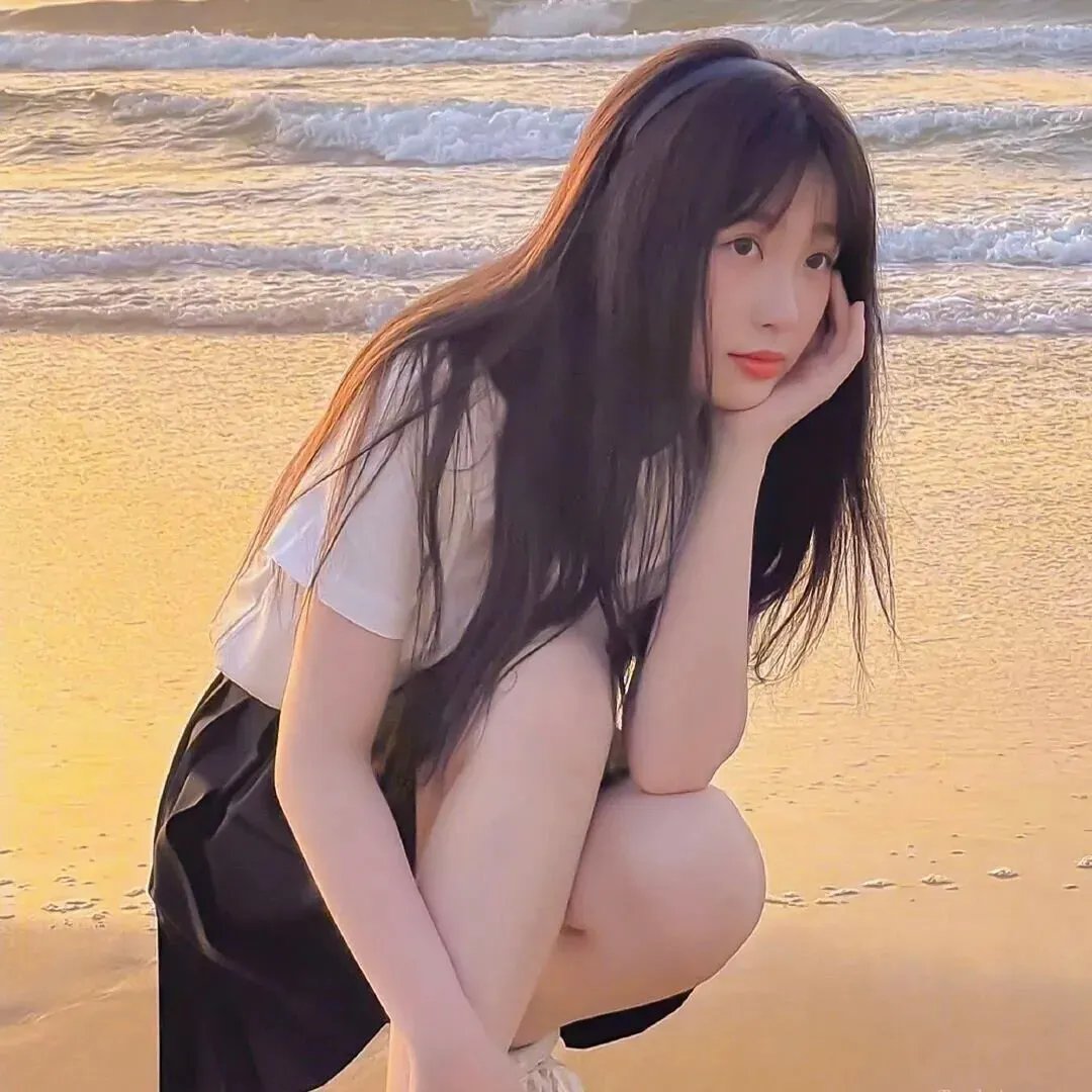 隐形狂人
