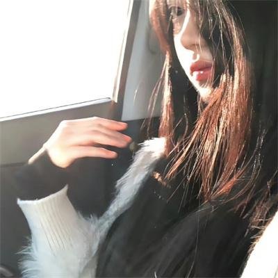 一九四一