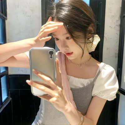 甜蜜的咒诅