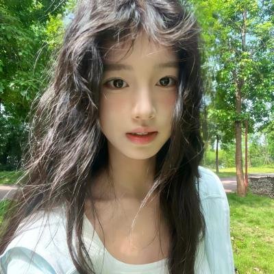 和你一起飞