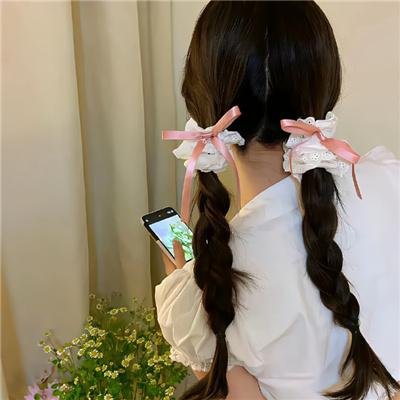 烘焙恋人