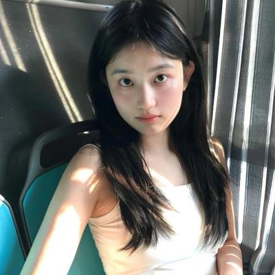 禁足少女罗曼史