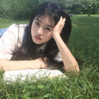 盛夏晚晴天