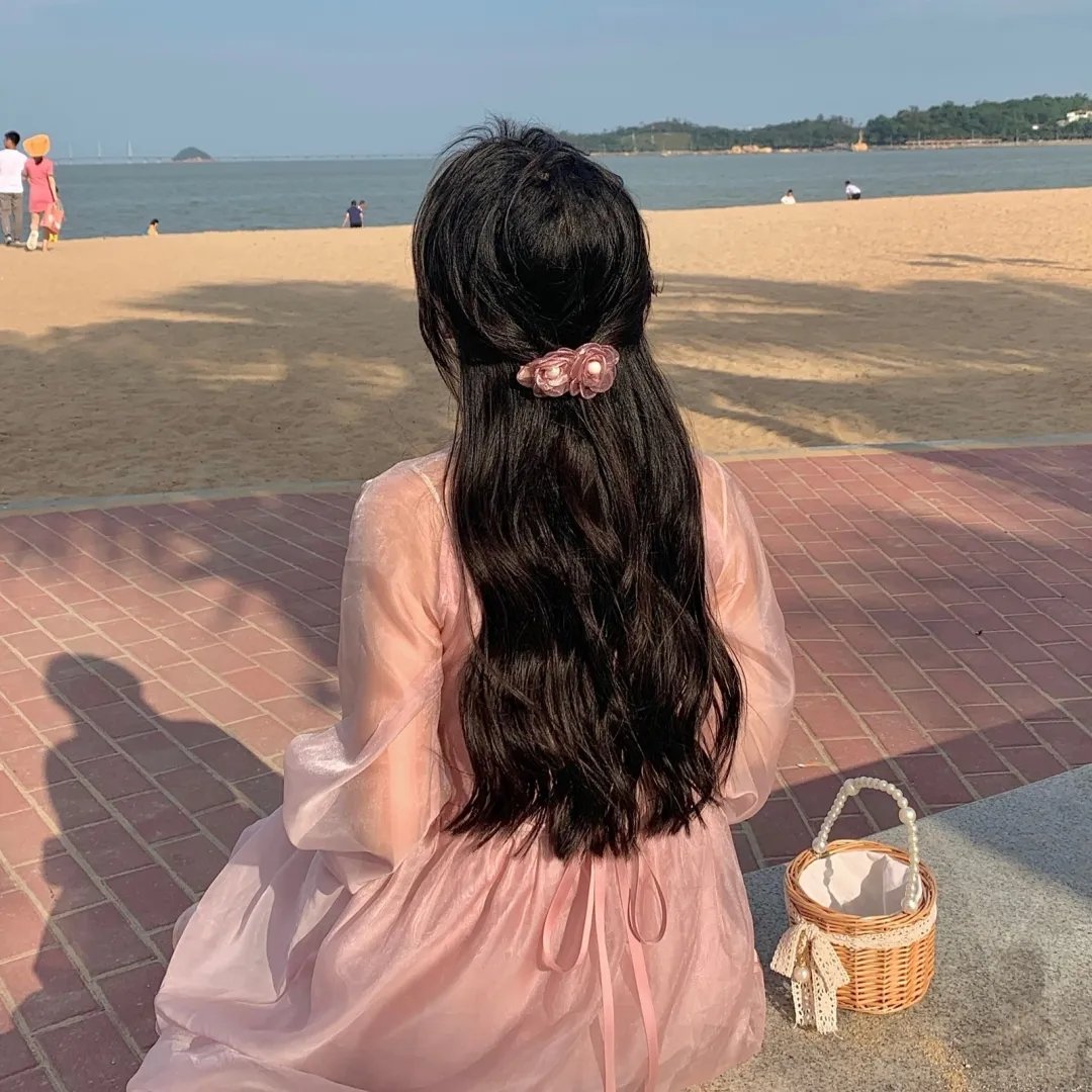 意大利驱魔揭秘
