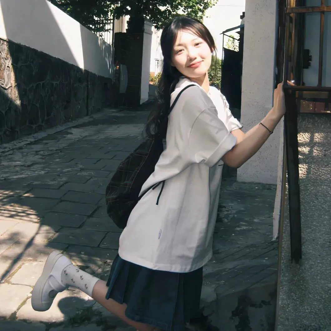 黑影家族