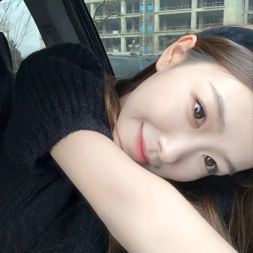 接吻启示录