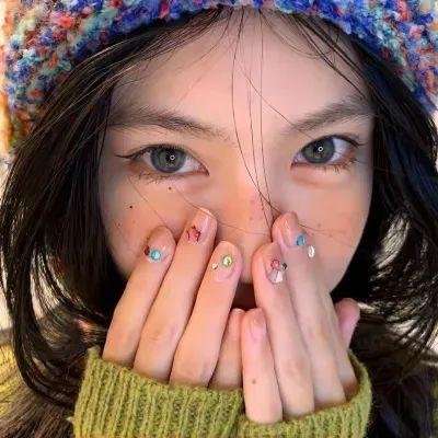 不能爱的房客