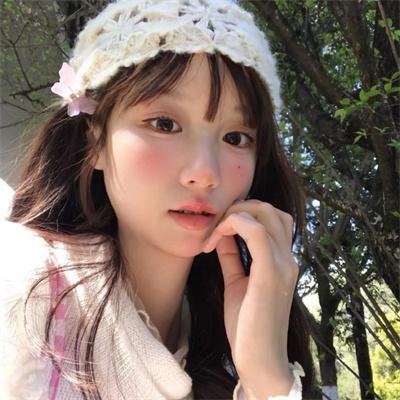 时光骇客