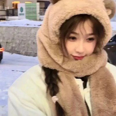 舒克与桃花