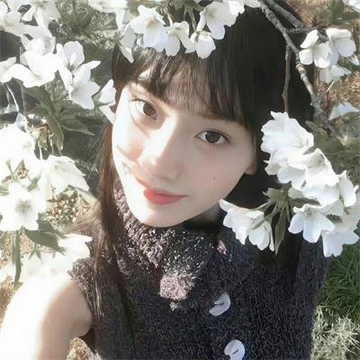 死亡热线