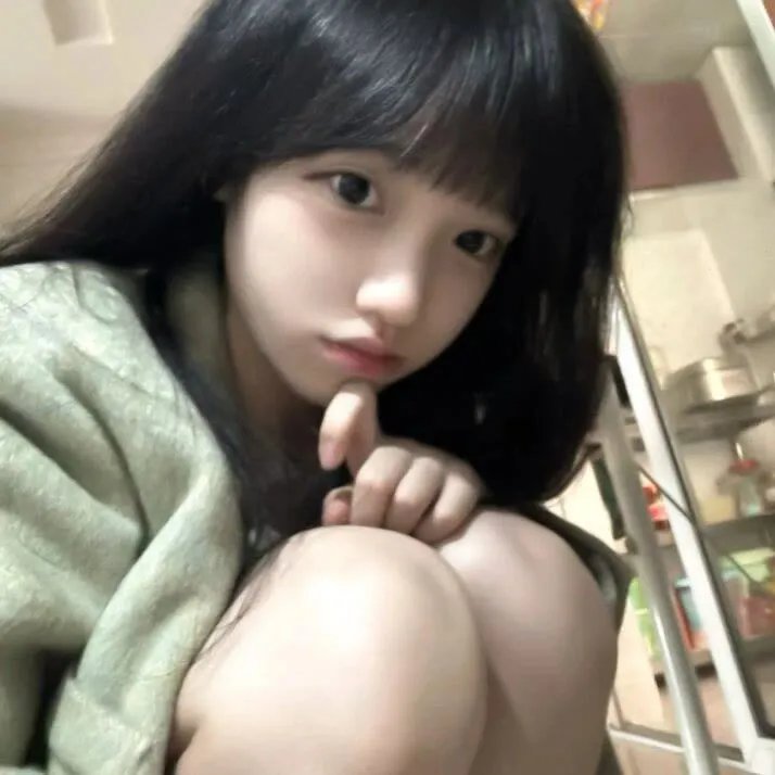 234说爱你