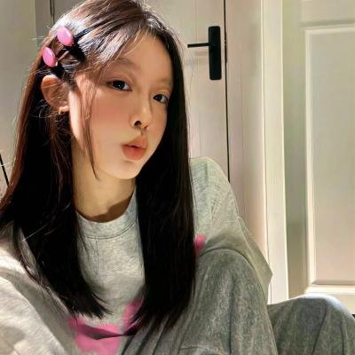 信是有缘粤语