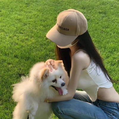 克莉丝汀魅力