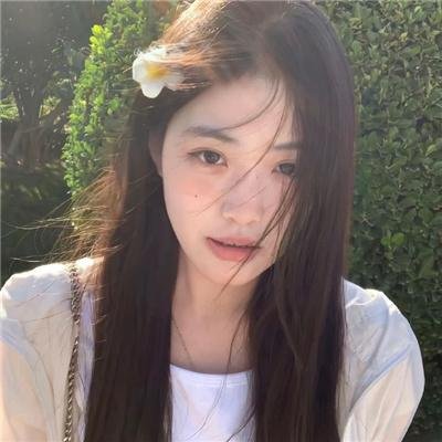 刹那间