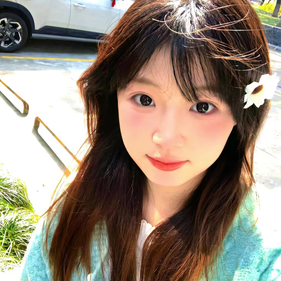禁域魔怪