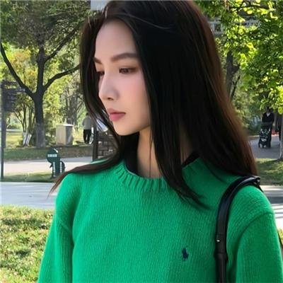 摧花狂魔