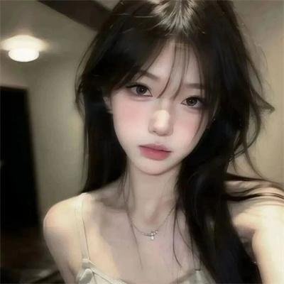 唤爱