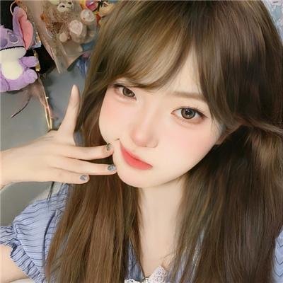 骨之谷