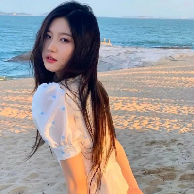 黑暗之歌