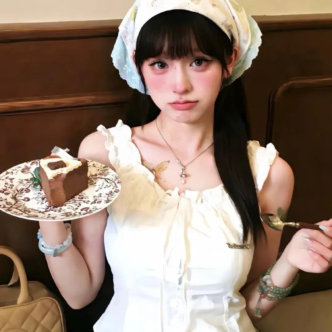 狼人入侵