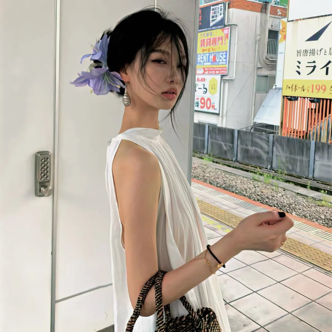 蜂螫