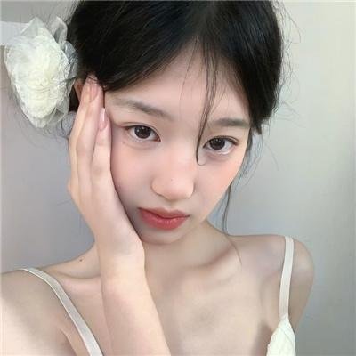 异形活人实验