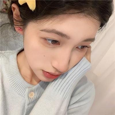 欢迎光临爱情沙龙