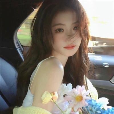 暗芝居第一季