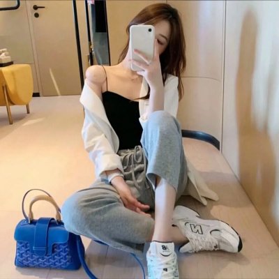 泰版如果蜗牛有爱情国语