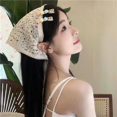 第二梦