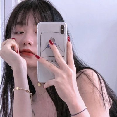 桃花庵